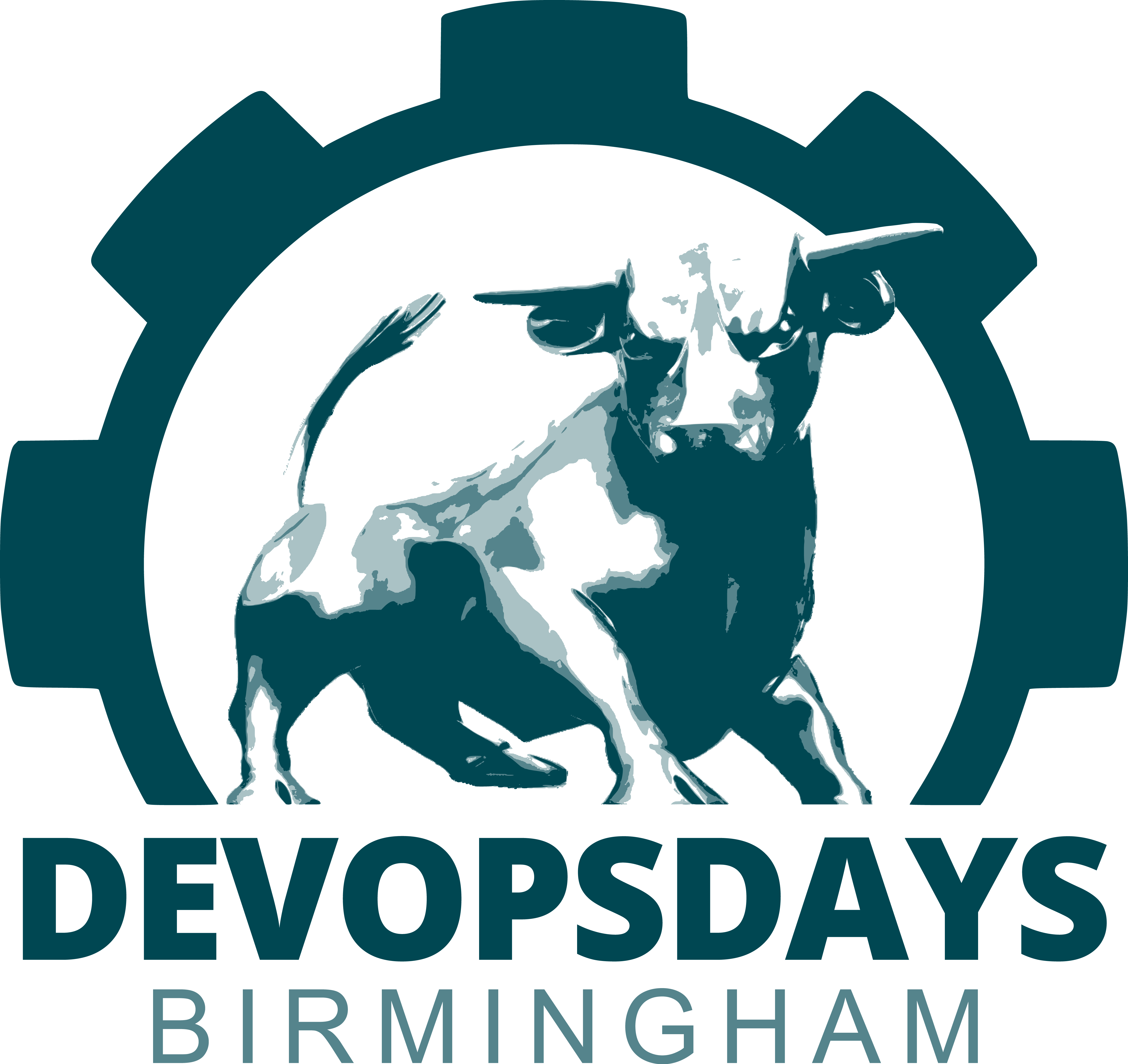 DevOps Birmingham